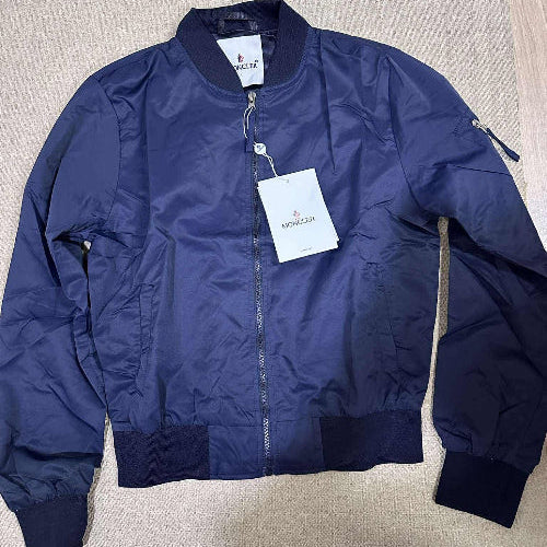 Moncler Reppe Jacket